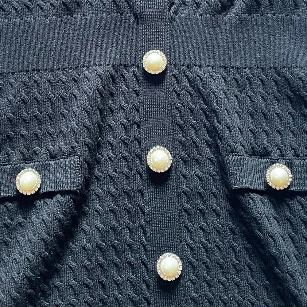 🛑SOLD🛑 - Picture 4 of 4